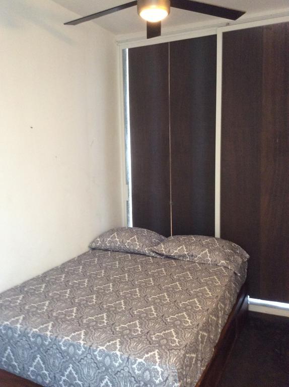 Hostal Olas Altas Manzanillo Esterno foto